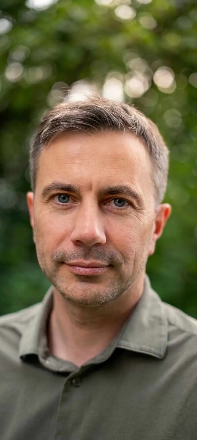 Zdjęcie Filip Pietkiewicz-Bednarek