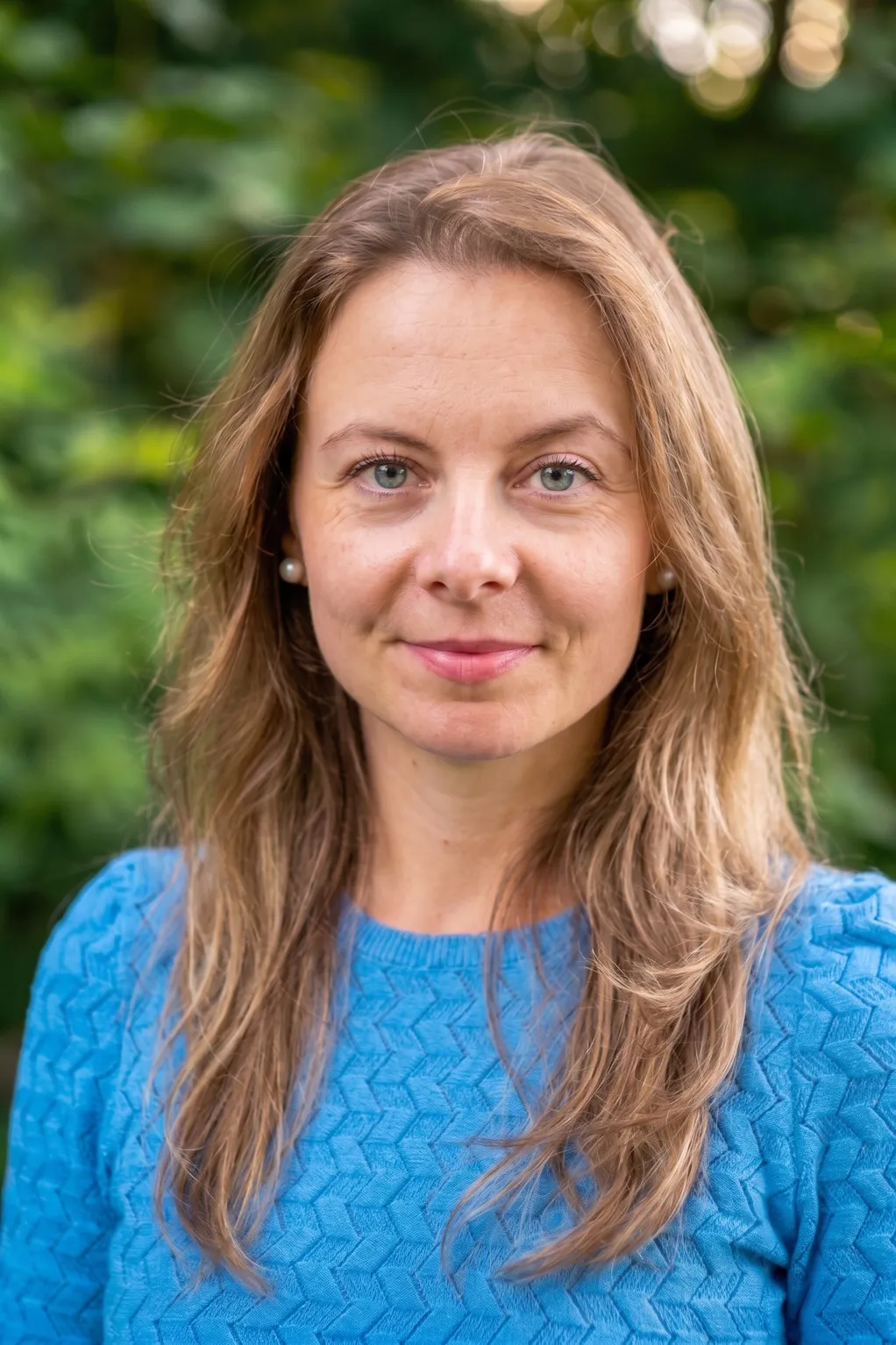 Zdjęcie Joanna Oprawa-Karwat