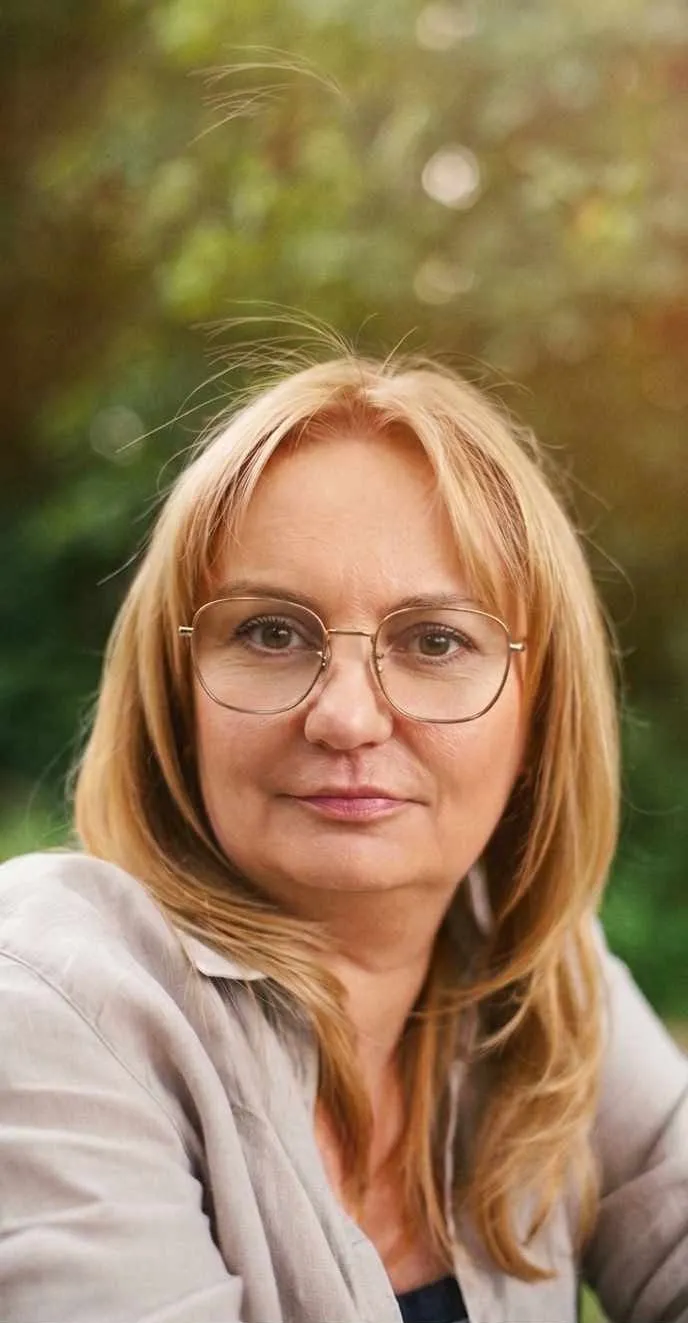 Zdjęcie Klaudia Kowalska